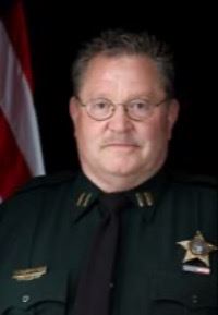 John Cummings Directory Portrait