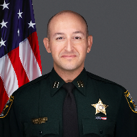 Captain Matthew Immordino