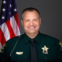 Sergeant Michael McMahan